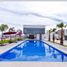 3 Bedroom Apartment for sale in San Luis Potosi, San Luis Potosi, San Luis Potosi, San Luis Potosi
