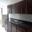 3 Schlafzimmer Appartement zu verkaufen in Medellin, Antioquia, Medellin
