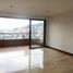 3 Schlafzimmer Appartement zu verkaufen in Medellin, Antioquia, Medellin