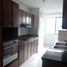 3 Schlafzimmer Appartement zu verkaufen in Medellin, Antioquia, Medellin