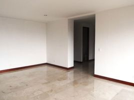 3 Schlafzimmer Appartement zu verkaufen in Medellin, Antioquia, Medellin