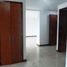 3 Schlafzimmer Appartement zu verkaufen in Medellin, Antioquia, Medellin