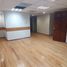 225 m² Office for rent in Azcapotzalco, Mexico City, Azcapotzalco