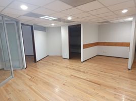 225 m² Office for rent in Azcapotzalco, Mexico City, Azcapotzalco