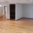 225 m² Office for rent in Azcapotzalco, Mexico City, Azcapotzalco