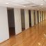 225 m² Office for rent in Azcapotzalco, Mexico City, Azcapotzalco