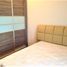 2 Habitación Departamento en alquiler en Kuala Lumpur, Bandar Kuala Lumpur, Kuala Lumpur, Kuala Lumpur