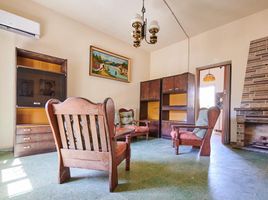 2 Schlafzimmer Villa zu verkaufen in San Fernando 2, Buenos Aires, San Fernando 2