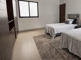 Villa 2 chambre à vendre à Merida, Yucatan, Merida