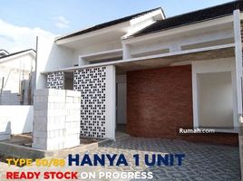 2 Bedroom House for sale in Purwakarta, West Jawa, Bojong, Purwakarta