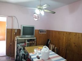 Condominium 2 chambre à vendre à Lanus, Buenos Aires, Lanus