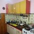 Condominium 2 chambre à vendre à Lanus, Buenos Aires, Lanus