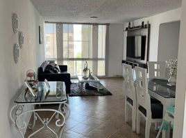 4 Habitación Apartamento en venta en Palmira, Valle Del Cauca, Palmira