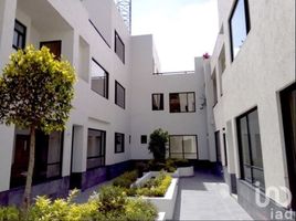 3 Schlafzimmer Haus zu verkaufen in Alvaro Obregon, Mexico City, Alvaro Obregon