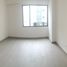 3 Schlafzimmer Haus zu verkaufen in Alvaro Obregon, Mexico City, Alvaro Obregon