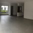 3 Schlafzimmer Haus zu verkaufen in Alvaro Obregon, Mexico City, Alvaro Obregon