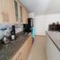 3 Habitación Apartamento en venta en Medellín, Antioquia, Medellín