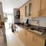 3 Habitación Apartamento en venta en Medellín, Antioquia, Medellín