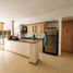 3 Habitación Apartamento en venta en Medellín, Antioquia, Medellín