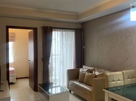 2 Kamar Apartemen for sale in PT MRT Jakarta, Tanah Abang, Grogol Petamburan