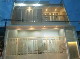 3 Habitación Casa en venta en Tambaksari, East Jawa, Tambaksari