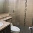 Appartement 3 chambre à vendre à Cali, Valle Del Cauca, Cali, Valle Del Cauca