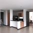 Appartement 3 chambre à vendre à Cali, Valle Del Cauca, Cali, Valle Del Cauca