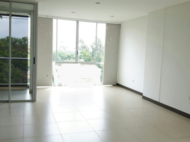 Appartement 3 chambre à vendre à Cali, Valle Del Cauca, Cali, Valle Del Cauca