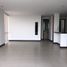Appartement 3 chambre à vendre à Cali, Valle Del Cauca, Cali, Valle Del Cauca