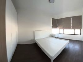 3 Phòng ngủ Căn hộ for rent in Tân Phú, TP.Hồ Chí Minh, Tân Phú