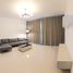 3 Phòng ngủ Căn hộ for rent in Tân Phú, TP.Hồ Chí Minh, Tân Phú