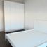 3 Phòng ngủ Căn hộ for rent in Tân Phú, TP.Hồ Chí Minh, Tân Phú