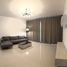 3 Phòng ngủ Căn hộ for rent in Tân Phú, TP.Hồ Chí Minh, Tân Phú