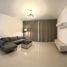3 Phòng ngủ Căn hộ for rent in Tân Phú, TP.Hồ Chí Minh, Tân Phú