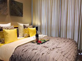 1 Habitación Departamento en venta en Taguig City, Metro Manila, Taguig City