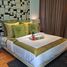 1 Habitación Departamento en venta en Taguig City, Metro Manila, Taguig City
