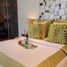 1 Habitación Departamento en venta en Taguig City, Metro Manila, Taguig City