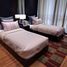 1 Habitación Departamento en venta en Taguig City, Metro Manila, Taguig City