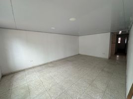 3 Habitación Villa en venta en Placo de la Intendenta Fluvialo, Barranquilla, Barranquilla