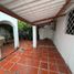 3 Bedroom Villa for sale in Plaza de la Intendencia Fluvial, Barranquilla, Barranquilla