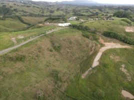  Land for sale in Dosquebradas, Risaralda, Dosquebradas