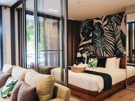 2 Bedroom Apartment for sale in Kuala Lumpur, Bandar Kuala Lumpur, Kuala Lumpur, Kuala Lumpur