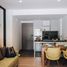 2 Bedroom Apartment for sale in Kuala Lumpur, Bandar Kuala Lumpur, Kuala Lumpur, Kuala Lumpur
