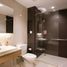 2 Bedroom Apartment for sale in Kuala Lumpur, Bandar Kuala Lumpur, Kuala Lumpur, Kuala Lumpur