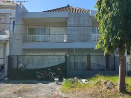 4 Habitación Villa en venta en Rungkut, East Jawa, Rungkut