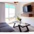 Maison 3 chambre à vendre à Matamoros, Coahuila, Matamoros