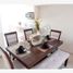 Maison 3 chambre à vendre à Matamoros, Coahuila, Matamoros