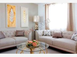 Maison 3 chambre à vendre à Matamoros, Coahuila, Matamoros