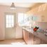 Maison 3 chambre à vendre à Matamoros, Coahuila, Matamoros