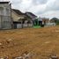  Land for sale in Mlati, Sleman, Mlati